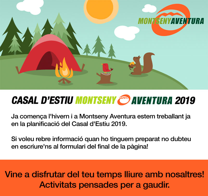 casal-estiu-info