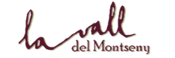 La Vall del Montseny
